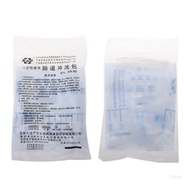 Shwnee BPA  Non-Toxic Enema Bag Kit for Colon Cleansing Internal Cleansing with Hose Coffee Enema Ba