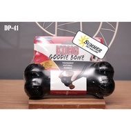 Kong Goodie Bone Size For Dogs Premium Official Dealer