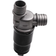 Car Idle Air Control Valve for 3 5 7 Series E30 E28 E34 E24 E23 E32 320I 325I M3 520I 525I 530 M20 M
