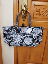 Cath Kidston 袋