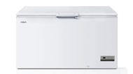 Aqua AQF-455EC Freezer Box Chest Freezer