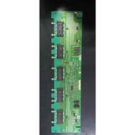 LG _ 32LH25R-TA : INVERTER BOARD