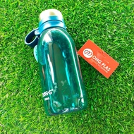 [READY STOCK] BROS BOTTLE  750MML