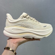 Hoka Bondi 9 Men Women Sports Shoes Hoka Clifton Running Shoes 1162011-OLM (u7o)
