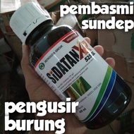 Insektisida Sidatan XR 525 SL 400 ml