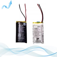 Suitable for Xiaomi 3pro Bluetooth Headset BW50 Headset Warehouse Battery BW51 Battery 480mah