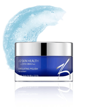 ZO Skin Health Exfoliating Polish 65g