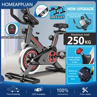 Home Exercise bikes, home spinning bikes, indoor exercise equipment Dynamic Cycling Exercise Bikes