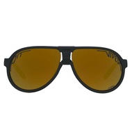 Pit Viper - The Exec Jethawk HDPV Polarized แว่นตากันแดด แว่นกีฬา น้ำหนักเบา ทนทาน สำหรับกิจกรรมกลาง
