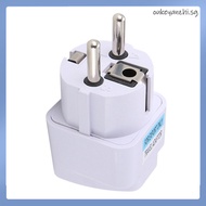 Adapter Europe French Electric European