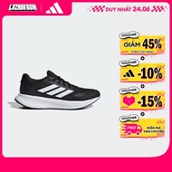 adidas Running Runfalcon 5 Running Shoes Women Black IH7759