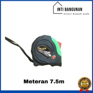7.5 Meter Meter 7.5m Measuring Tape/ Construction Measuring Tape