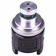 Solenoid Valve AT179491 For John Deere 210LE 310E 310G 410G 710D 710G 710J 710K