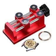 Walfront Watch Bezels Over Blades Over Professional Opener Over4mm Range Remover Tool