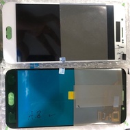 LCD SAMSUNG A800 A8 2015 ORI OLED