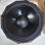 Speaker Component Precision Devices Pd 1850 / Pd1850 Subwoofer 18 Inch