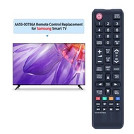 AA59-00786A Replacement Remote Control Controller for Samsung LED Smart TV Remote Control Sensitive Button Remote Contro