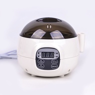 New Wax Melting Machine Wax Beans Hot Wax Machine Digital Display Touchscreen Wax Therapy Machine Wa