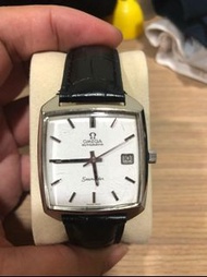 全港高價回收古董手錶 老款名錶 古董錶 懷錶 陀表 卡地亞Cartier 勞力士Rolex 帝陀Tudor PP AP等