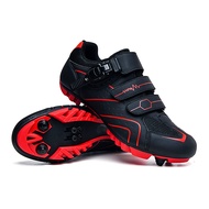 COD 36-47 cod cycling shoes MTB Shimano cycling shoes MTB men cycling shoes MTB cleat cycling shoes 