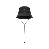 Skechers | Moisture Wicking UV Protection Lightweight Fisherman Hat