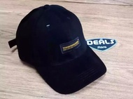 Topi Thanksinsomnia Original Bandung Bisa Bayar Ditempat [COD] / Topi Hip Hop THANKSINSOMNIA BERKUAL