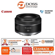 Lenz- Canon Rf 50Mm F1.8 Canon Rf 50Mm F/1.8 Stm Rf 50Mm F1.8/