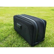 original Titleist New Golf Clutch Bag Clutch Bag Handbag Storage Bag Golf Small Ball Bag Double Laye