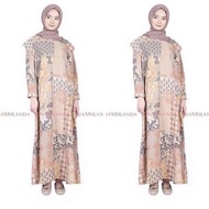 (Pre =) Riamiranda Camara dress