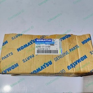 6245-11-3100 injector assy genuine
