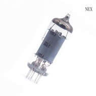 NEX 6K4 Tubes Set 6K4n-EB Amplifier Electron Tubes for Auditory Devices And Speakers Components