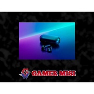 RAZER HAMMERHEAD TRUE WIRELESS GAMING EARBUDS TWS (NEW)