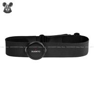 Suunto Smart Heart Rate Belt HRM Original stock, only standard size in stock