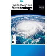 [3169] How It Works - Understanding Meteorology (etc)