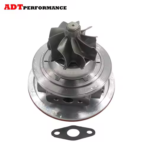 B03 A45 770 Upgrade Ball Bearing Turbine CHRA 18559880002 18559700010 1330900280 Hybrid Turbo Cartri
