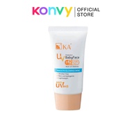 KA UV Protection Babyface SPF42/PA+++ 30g