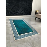 karpet dubai // carpet Dubai premium quality designs