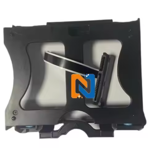 For Lenovo M710Q M910Q M620Q 720Q 920Q 2.5-inch SATA Hard Drive Rack 0XL211 Data Cable