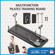 Multifunction Pilates Training Board
