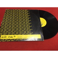 Aerobic Studio 12 Inch LP PinHaiMusic B59 Shop