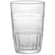 Hs 9 Coffee Cups (6pcs) Glass Coffee Cups Multipurpose Tea Cups, Coffee Cups