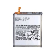 Samsung Note 10 N970 battery