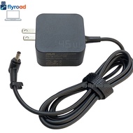 ASUS X1500E Laptop Adapter 45W 65W 4.0*1.35mm Notebook Charger ASUS Laptop Charger