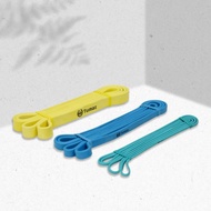 加厚圓邊磨砂彈力帶