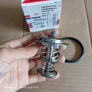 THERMOSTAT AVANZA XENIA RUSH CL-TMS01-ZB52VD-80 PX 90048-33088 HKT JAPAN