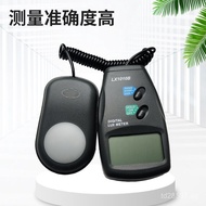 Illuminance Meter Digital Illuminance Meter Manufacturer LX-1010B Photometer Wholesale Photometric P
