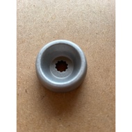 Maruyama Clamping Washer MBS320/MBS321/Nimamoto AGE320BC