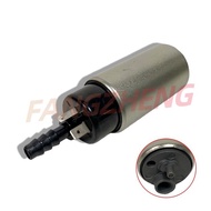 Fuel Pump For Aprilia Sport City 250 Atlantic 250i Scarabeo 125 200 250 300 SR 300i Max 4T AP8127827