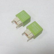 Car accessories B5B4-18-811 original main relay control for Mazda 323 family protege 626 Premacy MX-