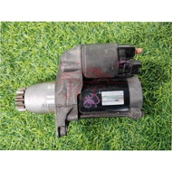 TOYOTA HARRIER ACU30 2005 2AZ 2.4 A/T STARTER-228000-9902 [1C-4C-B822]